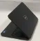 Ноутбук Б-клас Dell Inspiron 3521 / 15.6" (1366x768) TN / Intel Core i3-3227U (2 (4) ядра по 1.9 GHz) / 8 GB DDR3 / 240 GB SSD / Intel HD Graphics 4000 / WebCam / DVD-ROM / Windows 10 Pro б/в