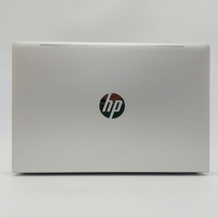 Ультрабук HP ProBook 445 G10 / 14" (1920x1080) IPS / AMD Ryzen 5 7530U (6 (12) ядер по 2.0 - 4.5 GHz) / 16 GB DDR4 / 512 GB SSD / AMD Radeon RX Vega 7 / WebCam б/в - зображення 7