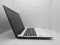 Ноутбук Asus X553M / 15.6" (1366x768) TN / Intel Celeron N2830 (2 ядра по 2.16 - 2.41 GHz) / 8 GB DDR3 / 500 GB HDD / Intel HD Graphics / WebCam / DVD-ROM б/в