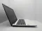 Ноутбук Asus X553M / 15.6" (1366x768) TN / Intel Celeron N2830 (2 ядра по 2.16 - 2.41 GHz) / 8 GB DDR3 / 500 GB HDD / Intel HD Graphics / WebCam / DVD-ROM б/в