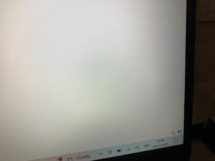 Ноутбук Б-клас Dell Inspiron 15 3511 / 15.6" (1920x1080) IPS Touch / Intel Core i5-1135G7 (4 (8) ядра по 4.2 GHz) / 8 GB DDR4 / 250 GB SSD / Intel UHD Graphics / WebCam / Windows 10 б/в - зображення 4