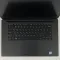 Ігровий ноутбук Dell XPS 15 9550 / 15.6" (1920x1080) IPS / Intel Core i7-6700HQ (4 (8) ядра по 2.6 - 3.5 GHz) / 16 GB DDR4 / 512 GB SSD / nVidia GeForce GTX 960M, 2 GB GDDR5, 128-bit / HDMI б/в