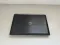 Ноутбук Б-класс Dell Latitude E6530 / 15.6" (1366x768) TN / Intel Core i5-3320M (2 (4) ядра по 2.6 - 3.3 GHz) / 8 GB DDR3 / 128 GB SSD / Intel HD Graphic 4000 / DVD-ROM / HDMI б/в