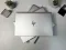 Ультрабук HP EliteBook 835 G7 / 13.3" (1920x1080) IPS / AMD Ryzen 5 PRO 4650U (6 (12) ядер по 2.1 - 4.0 GHz) / 16 GB DDR4 / 256 GB SSD M.2 / AMD Radeon RX Vega 6 Graphics / WebCam б/в