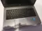 Ноутбук Б-клас HP ProBook 640 G1 / 14" (1366x768) TN / Intel Core i5-4200M (2 (4) ядра по 2.5 - 3.1 GHz) / 8 GB DDR3 / 240 GB SSD / Intel HD Graphics 4600 / DVD-RW б/у