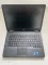 Ноутбук Б-клас Dell Latitude E5440 / 14" (1366x768) TN / Intel Core i5-4310U (2 (4) ядра по 2.0 - 3.0 GHz) / 8 GB DDR3 / 240 GB SSD / Intel HD Graphics 5500 / WebCam / VGA б/в