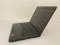 Ноутбук Dell Latitude E5450 / 14" (1366x768) TN / Intel Core i5-5200U (2 (4) ядра по 2.2 - 2.7 GHz) / 8 GB DDR3 / 240 GB SSD / Intel HD Graphics 5500 / WebCam б/в
