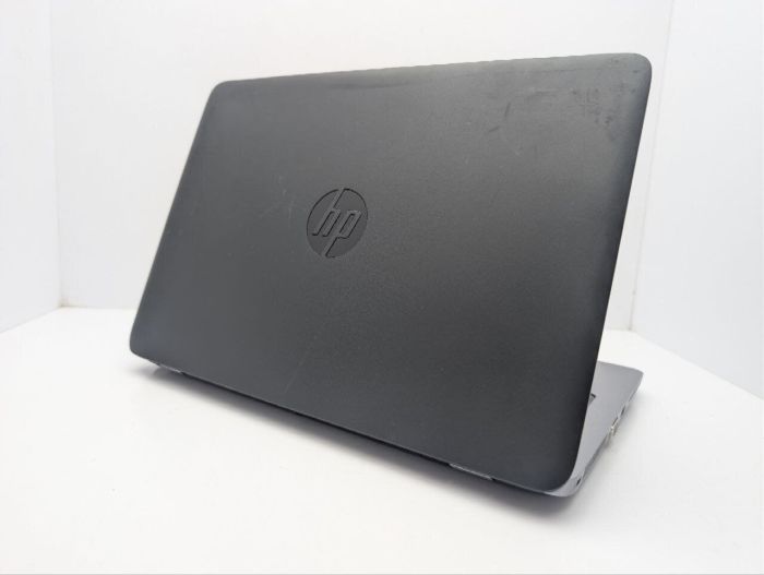 Нетбук HP EliteBook 820 G1 / 12.5" (1366x768) TN / Intel Core i5-4310U (2 (4) ядра по 2.0 - 3.0 GHz) / 8 GB DDR3 / 120 GB SSD / Intel HD Graphics 4400 / WebCam б/в - изображение 8