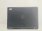 Ультрабук Dell Latitude 5480 / 14" (1920x1080) IPS Touch / Intel Core i5-6300HQ (4 ядра по 2.3 - 3.2 GHz) / 8 GB DDR4 / 256 GB SSD / Intel HD Graphics 530 / WebCam б/в