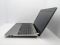 Ноутбук HP ProBook 4530s / 15.6" (1366x768) TN / Intel Core i3-2328M (2 (4) ядра по 2.2 GHz) / 8 GB DDR3 / 120 GB SSD / AMD Radeon HD 6490M, 1 GB GDDR5, 64-bit / WebCam б/в