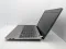 Ноутбук HP ProBook 4530s / 15.6" (1366x768) TN / Intel Core i3-2328M (2 (4) ядра по 2.2 GHz) / 8 GB DDR3 / 120 GB SSD / AMD Radeon HD 6490M, 1 GB GDDR5, 64-bit / WebCam б/в