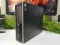 Комп'ютер HP Compaq 6200 Pro SFF / Intel Core i5-2300 (4 ядра по 2.8 - 3.1 GHz) / 8 GB DDR3 / 120 GB SSD / Intel HD Graphics 2000 / DVD-RW б/в