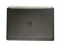 Ультрабук Dell Latitude E7470 Carbon / 14" (2560x1440) IPS Touch / Intel Core i5-6300U (2 (4) ядра по 2.4 - 3.0 GHz) / 8 GB DDR4 / 256 GB SSD / Intel HD Graphics 520 / WebCam / Win 10 Pro б/в