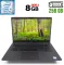 Ультрабук Б-клас Dell Latitude 7400 / 14" IPS / Core i5-8365U (4(8) ядра по 1.6-4.1GHz) / 8GB DDR4 / 256GB SSD M.2 / UHD Graphics 620 / WebCam / USB 3.1 / HDMI / Win 10 б/в