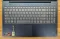 Ноутбук Lenovo IdeaPad 5 15ALC05 / 15.6" (1920x1080) IPS / AMD Ryzen 7 5700U (8 (16) ядер по 1.8 - 4.3 GHz) / 16 GB DDR4 / 512 GB SSD / AMD Radeon Graphics 512SP / WebCam / Windows 11 б/в