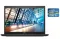 Ноутбук Dell Latitude 7490 / 14" (1920x1080) IPS / Intel Core i5-8350U (4 (8) ядра по 1.7 - 3.6 GHz) / 8 GB DDR4 / 240 GB SSD / Intel UHD Graphics 620 / WebCam б/в