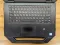 Захищений ноутбук Dell Latitude 14 Rugged 5414 / 14" (1920x1080) IPS Touch / Intel Core i5-6300U (2 (4) ядра по 2,4 - 3,0 ГГц) / 16 ГБ DDR4 / 512 ГБ SSD / AMD Radeon R7 M360, 2 ГБ DDR3, 64-біт / Сканер відбитків пальців / 4G / Windows 10 б/в