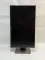 Монітор Dell P2419H/24" (1920x1080) IPS/VGA, HDMI, DisplayPort, USB/VESA 100x100 + Кабель живлення б/в