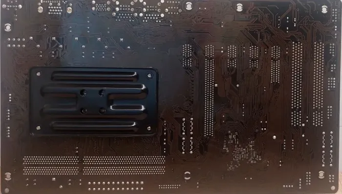 Комплект: Материнська плата ASRock FM2A88X PRO+ / FM2 / AMD A8-6600K (4 ядра по 3.9 - 4.2 GHz) / 16 GB DDR3 / AMD Radeon HD 8570D б/в - зображення 4