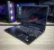 Ігровий ноутбук Asus TUF Gaming FX505D / 15.6" (1920x1080) IPS / AMD Ryzen 7 3750H (4 (8) ядра по 2.3 - 4.0 GHz) / 24 GB DDR4 / 256 GB SSD + 320 GB HDD / nVidia GeForce GTX 1660 Ti, 6 GB GDDR6, 192-bit / WebCam б/в