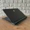 Ігровий ноутбук Dell Alienware m15 R5 / 15.6" (1920x1080) IPS / AMD Ryzen 9 5900HX (8 (16) ядер по 3.3 - 4.6 GHz) / 16 GB DDR4 / 1000 GB SSD NVMe / nVidia GeForce RTX 3070, 8 GB GDDR6, 256-bit / WebCam б/в