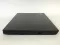 Ультрабук Б-клас Lenovo ThinkPad L490 / 14" (1920x1080) IPS Touch / Intel Core i5-8265U (4 (8) ядра по 1.6 - 3.9 GHz) / 8 GB DDR4 / 256 GB SSD / Intel UHD Graphics / WebCam / Win 10 Pro б/в