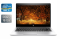 Ультрабук HP EliteBook 840 G6 / 14" (1920x1080) IPS / Intel Core i5-8265U (4 (8) ядра по 1.6 - 3.9 GHz) / 16 GB DDR4 / 512 GB SSD / Intel UHD Graphics 620 / TouchID / WebCam / Windows 10 б/в