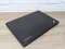 Ноутбук Б-клас Lenovo ThinkPad T450 / 14" (1366x768) TN / Intel Core i5-5300U (2 (4) ядра по 2.3 - 2.9 GHz) / 12 GB DDR3 / 128 GB SSD / Intel HD Graphics 5500 / WebCam б/в