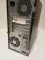 Комплект ПК Б-клас: HP 280 G1 Tower / Intel Core i5-4590 (4 ядра по 3.3 3 3.7 GHz) / 8 GB DDR3 / 500 GB HDD / Intel HD Graphics 4600 / DVD-RW + Монітор Dell UltraSharp U2312HMt / 23" (1920x1080) IPS / VESA 100x100 б/в