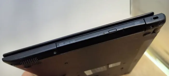 Ноутбук Б-клас Acer Aspire V5-531 / 15.6" (1366x768) TN / Intel Pentium 967 (2 ядра по 1.3 GHz) / 8 GB DDR3 / 120 GB SSD / nVidia GeForce GT 620M, 1 GB DDR3, 64-bit / WebCam б/в - зображення 6