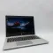 Ультрабук HP ProBook 445 G7 / 14" (1920x1080) IPS / AMD Ryzen 5 4500U (6 ядер по 2.3 - 4.0 GHz) / 16 GB DDR4 / 256 GB SSD / AMD Radeon RX Vega 6 / WebCam / HDMI / Windows 11 Pro б/в