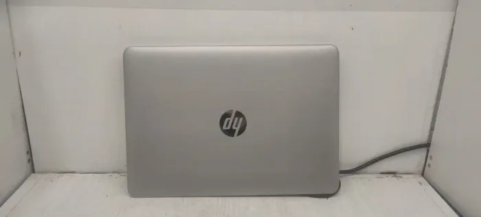 Ультрабук Б-клас HP ProBook 430 G4 / 13.3" (1366x768) TN / Intel Core i5-7200U (2 (4) ядра по 2.5-3.1 GHz) / 8 GB DDR4 / 120 GB SSD / HD Graphics 620 / WebCam / АКБ NEW б/в - зображення 7