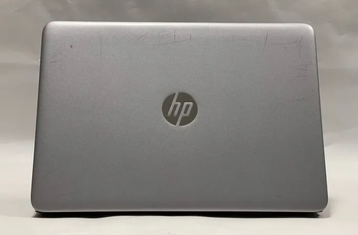 Ноутбук Б-клас HP EliteBook mt43 / 14" (1920x1080) TN / AMD Pro A8-9600B (4 ядра по 2.4 - 3.3 GHz) / 8 GB DDR4 / 128 GB SSD / AMD Radeon R5 Graphics / WebCam / VGA б/в - зображення 8