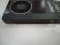 Дискретна відеокарта nVidia Quadro P2000, 5 GB GDDR5, 160-bit / 4x DisplayPort б/в