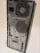 Комплект ПК: Lenovo ThinkCentre E73 Tower / Intel Core i3-4170 (2 (4) ядра по 3.7 GHz) / 8 GB DDR3 / 500 GB HDD / Intel HD Graphics 4400 + Монітор Lenovo ThinkVision T2224d / 22" (1920x1080) IPS / 1x DP, 1x VGA / VESA 100x100 б/в