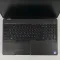 Ноутбук Dell Latitude 5500 / 15.6" (1366x768) TN / Intel Core i5-8265U (4 (8) ядра по 1.6 - 3.9 GHz) / 16 GB DDR4 / 256 GB SSD / Intel UHD Graphics / HDMI / WebCam б/в