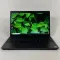Ноутбук Dell Latitude 5500 / 15.6" (1366x768) TN / Intel Core i5-8265U (4 (8) ядра по 1.6 - 3.9 GHz) / 16 GB DDR4 / 256 GB SSD / Intel UHD Graphics / HDMI / WebCam б/в