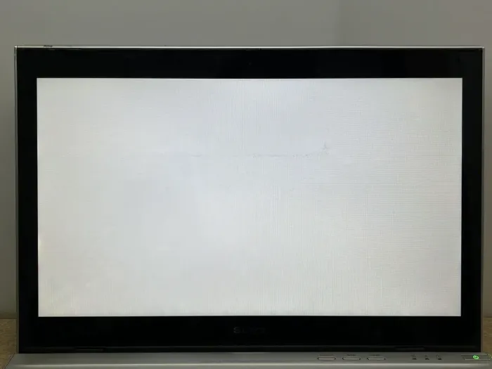 Ноутбук Б-клас Sony SVT131A11V / 13.3" (1366x768) TN / Intel Core i5-3317U (2 (4) ядра по 1.7 - 2.6 GHz) / 8 GB DDR3 / 120 GB SSD / Intel HD Graphics 4000 / WebCam б/в - зображення 7