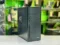 Ігровий ПК GameMax ET-211-2U3 Tower / Intel Xeon E5-2640v3 (8 (16) ядер по 2.6 - 3.4 GHz) / 16 GB DDR3 / 512 GB SSD / Radeon RX 580, 8 GB GDDR6, 256-bit / Win 10 б/в