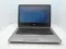 Ноутбук Б-клас HP ProBook 640 G1 / 14" (1366x768) TN / Intel Core i3-4000M (2 (4) ядра по 2.4 GHz) / 8 GB DDR3 / 120 GB SSD / Intel HD Graphic 4600 / WebCam б/в