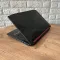 Ігровий ноутбук Б-клас Acer Nitro 5 AN515-53 / 15.6" (1920x1080) IPS / Intel Core i5-8300H (4 (8) ядра по 2.3 - 4.0 GHz) / 16 GB DDR4 / 500 GB SSD / nVidia GeForce GTX 1050, 4 GB GDDR5, 128-bit / WebCam б/в