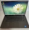 Ультрабук Б-клас Dell Latitude 7520 / 15.6" (1920x1080) IPS / Intel Core i5-1145G7 (4 (8) ядра по 2.6 - 4.4 GHz) / 16 GB DDR4 / 256 GB SSD / Intel Iris Xe Graphics / WebCam / Win 11 Pro б/в