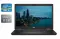 Ноутбук Dell Latitude 5580 / 15.6" (1920x1080) IPS / Intel Core i5-7300U (2 (4) ядра по 2.6 - 3.5 GHz) / 8 GB DDR4 / 240 GB SSD / Intel HD Graphics 620 / WebCam / HDMI / Windows 10 б/в