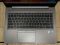 Ноутбук Б-клас HP ZBook 14U G5 / 14" (1920x1080) IPS / Intel Core i5-8350U (4 (8) ядра по 1.7 - 3.6 GHz) / 8 GB DDR4 / 256 GB SSD M.2 / Intel UHD Graphics 620 / WebCam / Fingerprint / HDMI б/в