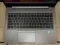 Ноутбук Б-клас HP ZBook 14U G5 / 14" (1920x1080) IPS / Intel Core i5-8350U (4 (8) ядра по 1.7 - 3.6 GHz) / 8 GB DDR4 / 256 GB SSD M.2 / Intel UHD Graphics 620 / WebCam / Fingerprint / HDMI б/в