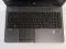 Мобільна робоча станція HP ZBook 15 G1 / 15.6" (1920x1080) IPS / Intel Core i7-4800MQ (4 (8) ядра по 2.7 - 3.7 GHz) / 8 GB DDR3 / 240 GB SSD / nVidia Quadro K2100M, 2 GB GDDR5, 128-bit / WebCam / DVD-ROM / Win 10 Pro б/в