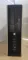 ПК HP Compaq 8200 Elite SFF / Intel Core i5-2400 (4 ядра по 3.1 - 3.4 GHz) / 8 GB DDR3 / 60 GB SSD + 500 GB HDD / Intel HD Graphics 2000 / DVD-RW б/в