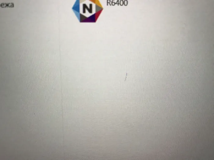 Робоча станція Б-клас Dell Precision 3520 / 15.6" PS / Intel Core i7-7820HQ (4(8) ядра по 2.9-3.9GHz) / 16GB DDR4 / 256GB SSD / Quadro M620, 2GB GDDR5, 128-bit / WebCam / HDMI / Win 10 б/в - зображення 12