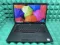 Ультрабук Б-клас Dell Latitude 5400 / 14" (1920x1080) IPS / Intel Core i5-8265U (4 (8) ядра по 1.6 - 3.9 GHz) / 8 GB DDR4 / 256 GB SSD / Intel UHD Graphics 620 / WebCam / USB 3.1 / HDMI / Windows 10 б/в