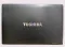 Ноутбук Б-клас Toshiba Tecra A11 / 15.6" (1366x768) TN / Intel Core i3-350M (2 (4) ядра по 2.26 GHz) / 4 GB DDR3 / 120 GB SSD / Intel HD Graphics / WebCam б/в